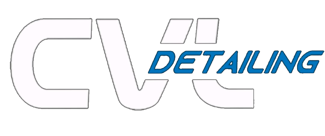 CVL Detailing